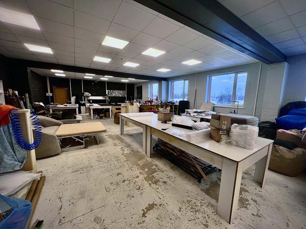 susanas-studija-01-lv-group