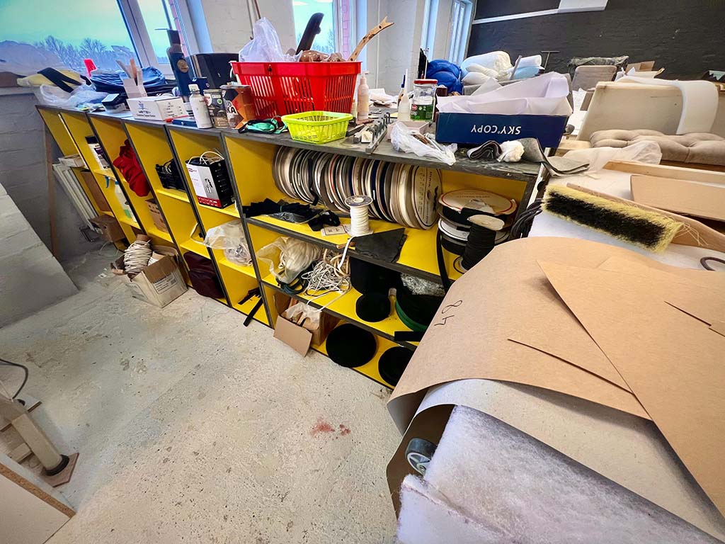 susanas-studija-013-lv-group