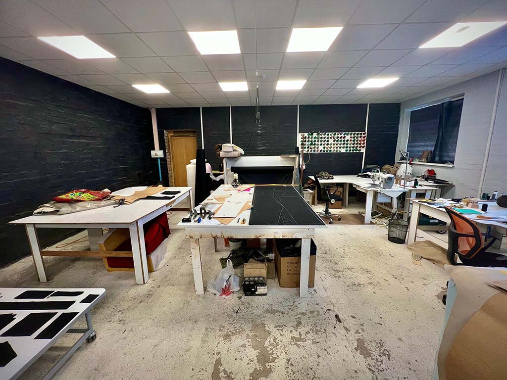 susanas-studija-014-lv-group