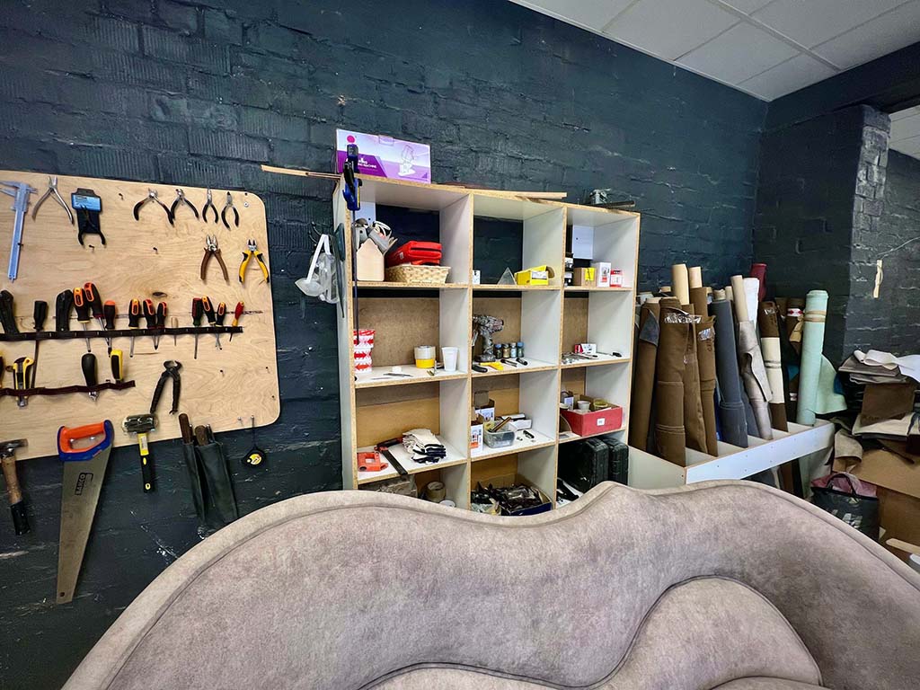 susanas-studija-03-lv-group