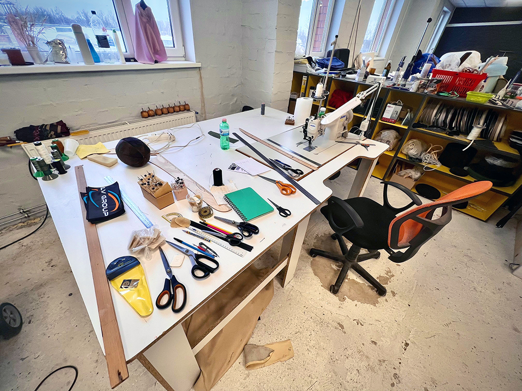 susanas-studija-07-lv-group